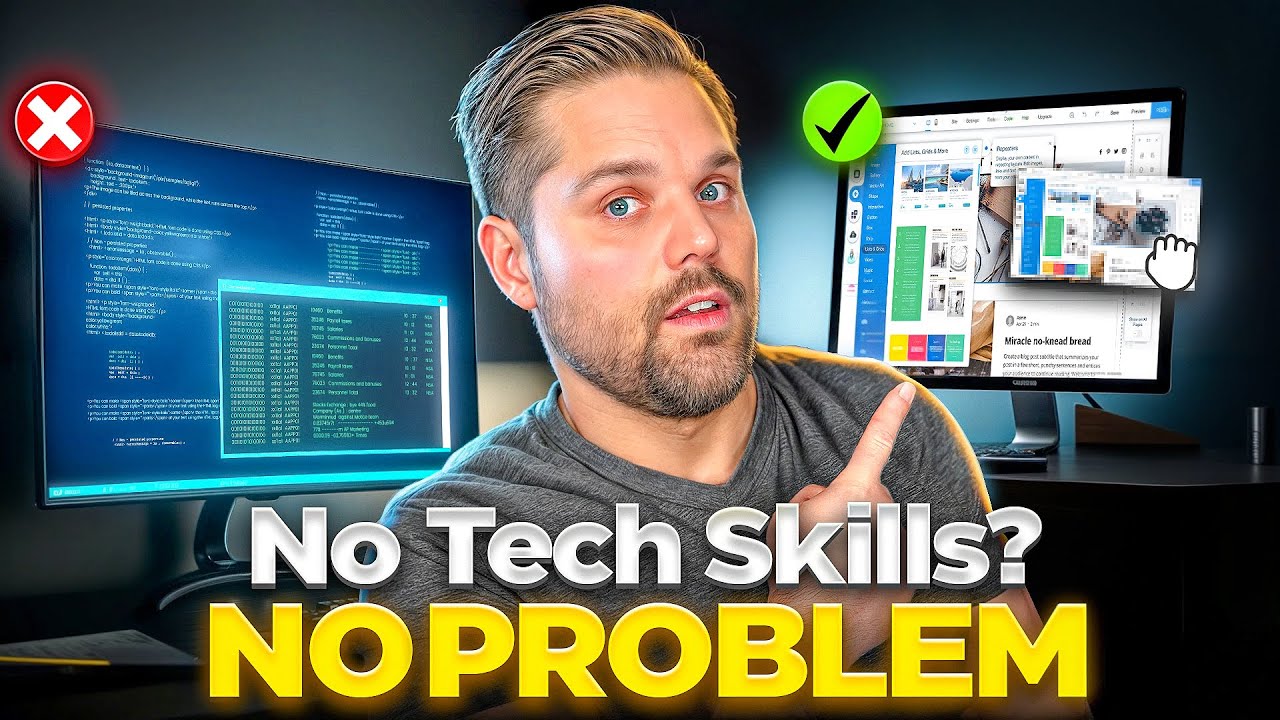 Best Website Builder For Nonprofits (Cheap & Quick)
