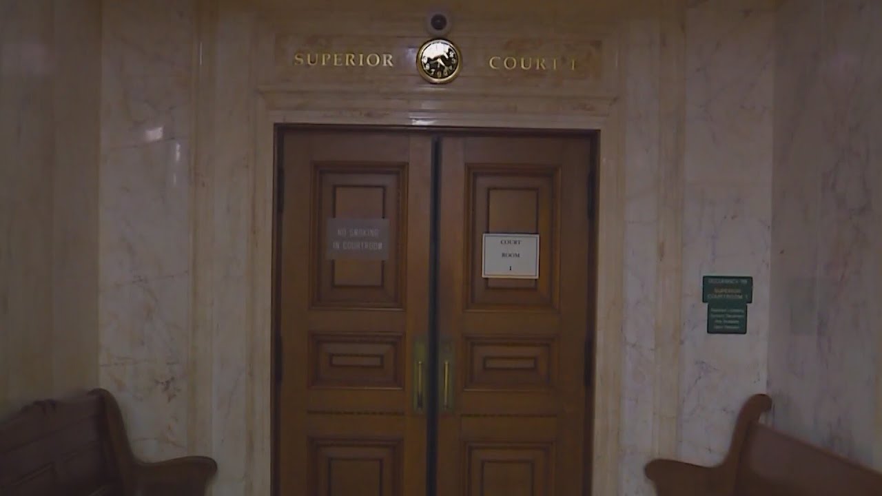 'Every vote ... was unanimous': Fort Wayne families celebrates statehouse bill success