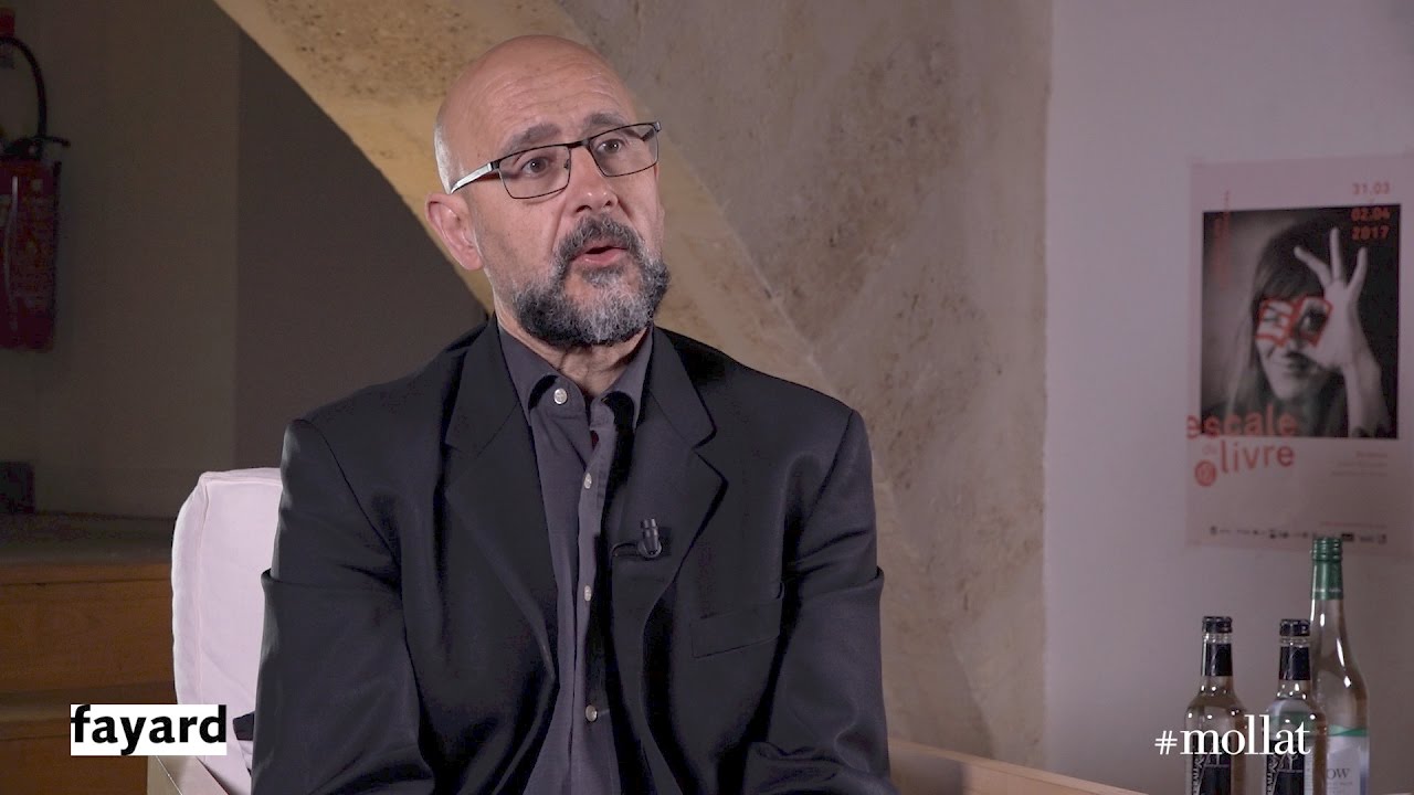 Pierre Serna - Comme des bêtes : histoire politique de l'animal en Révolution