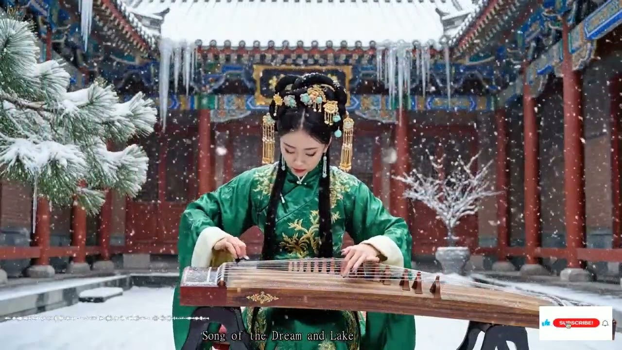 地中海黄昏海风轻拂伊比利亚纯器乐温暖流淌宁静伴随夜晚冥想放松