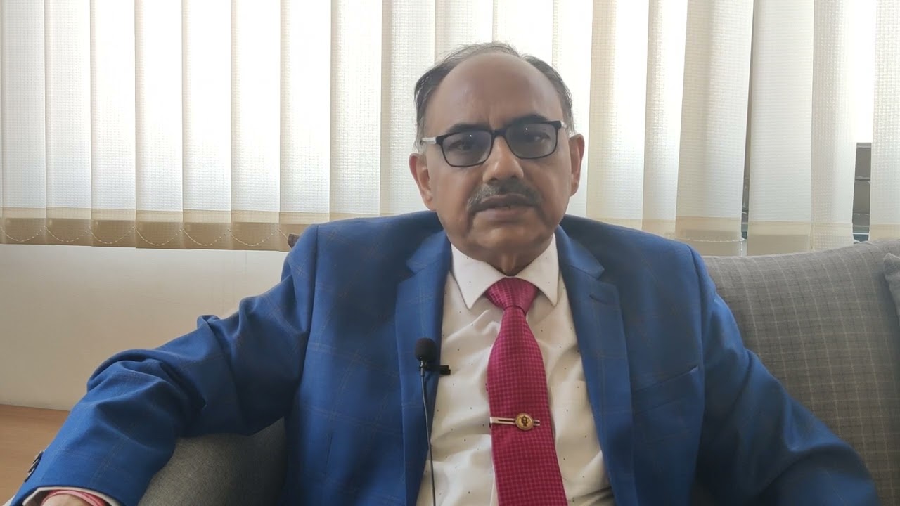 How to get yourself enrolled for NCHMCT JEE 2022?