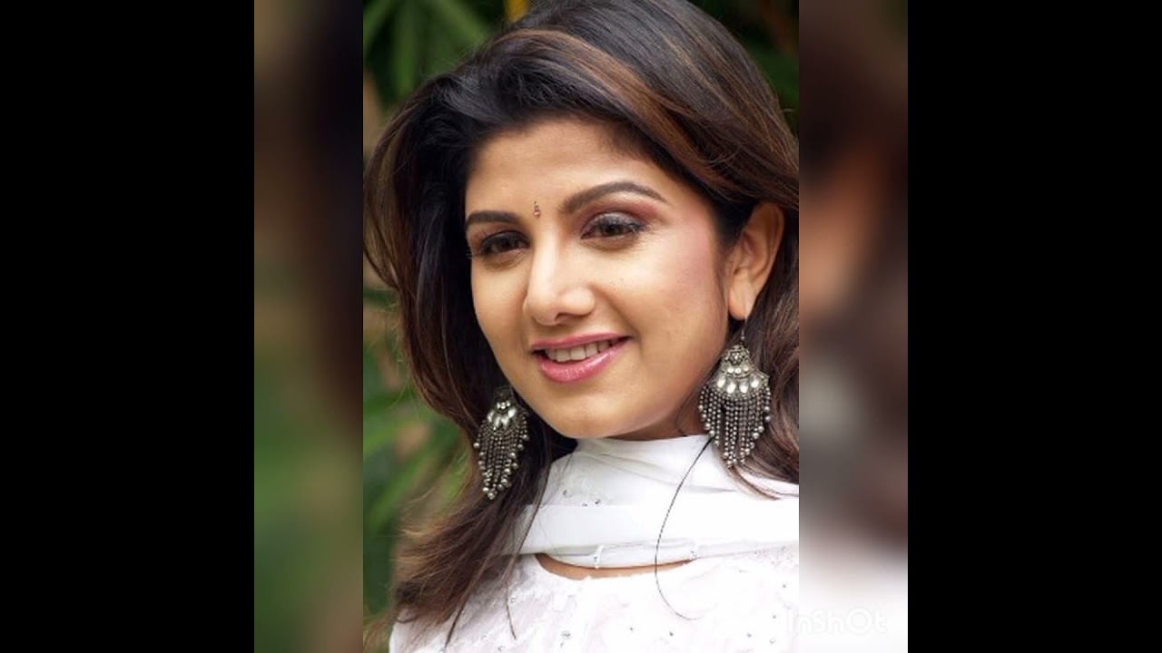 bollywood actress rambha photos#video