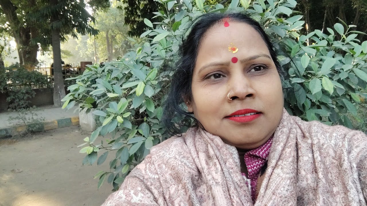 कुछ अचानक#ब्लॉग#बॉबी एंटरटेनमेंट 124