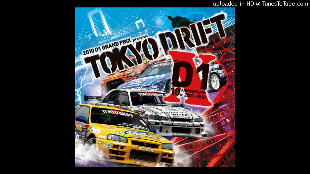 Dave Rodgers feat. Kiko Loureiro - Ring Of Fire (Extended Ver.) [SUPER EUROBEAT]