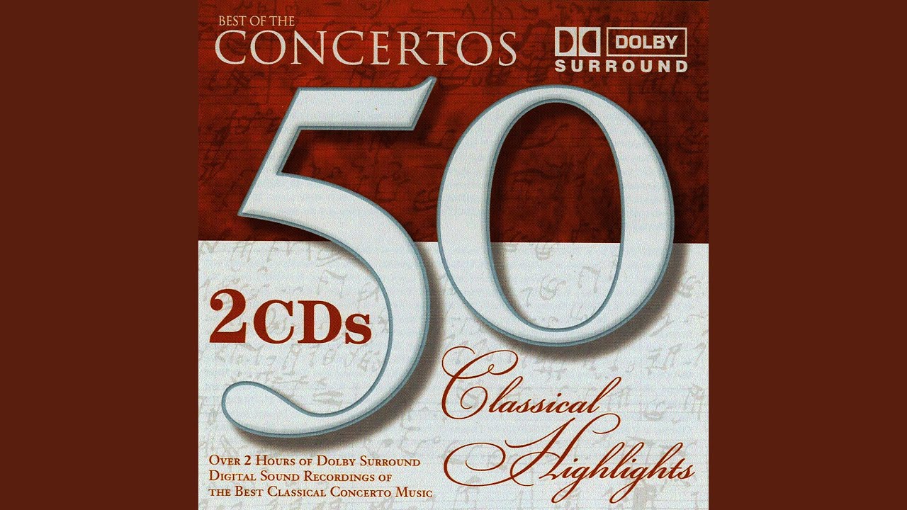 Sarabande (from Suite for Strings) -
