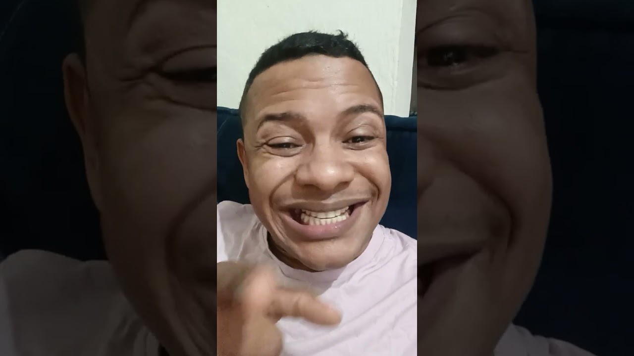 NÃO DESCONFIE!! Parabéns mulher! Tu tá sabendo que o homem vai deixar de mentir pra tu!!