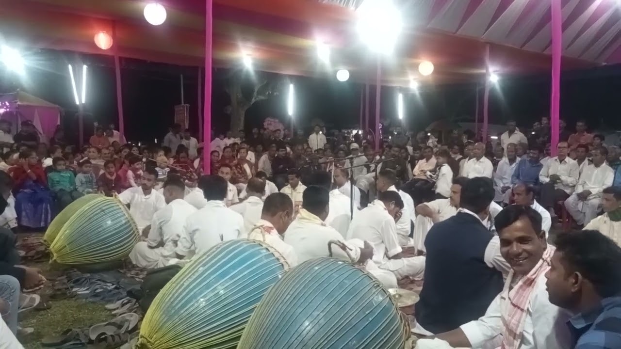 pathak ভৱেন চন্দ্ৰ কলিতাৰ গুৰু ঘাতা