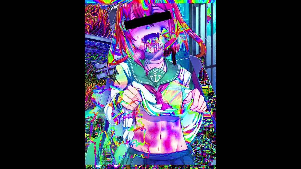 iSodope - 拖實我
