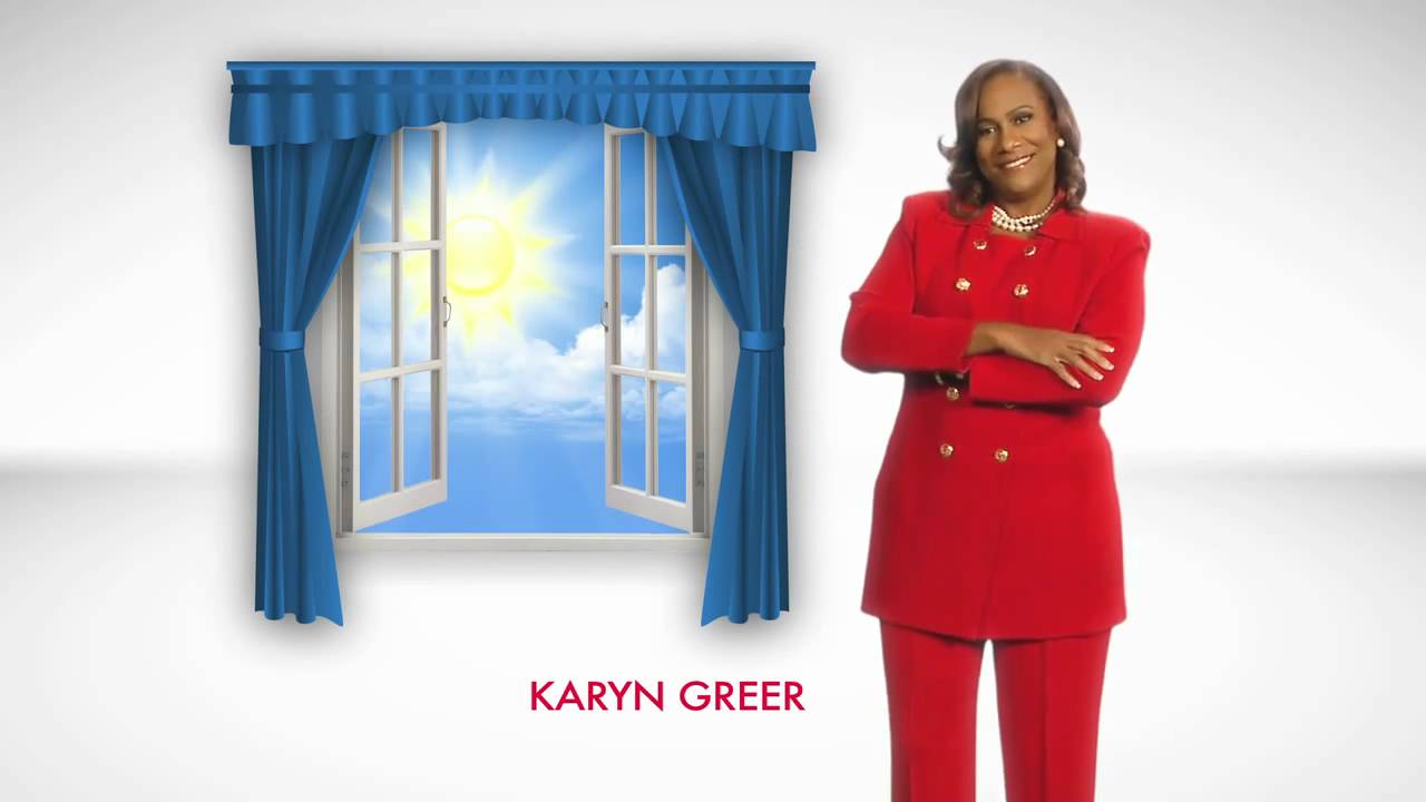 WXIA 11Alive Morning News Promo Campaign