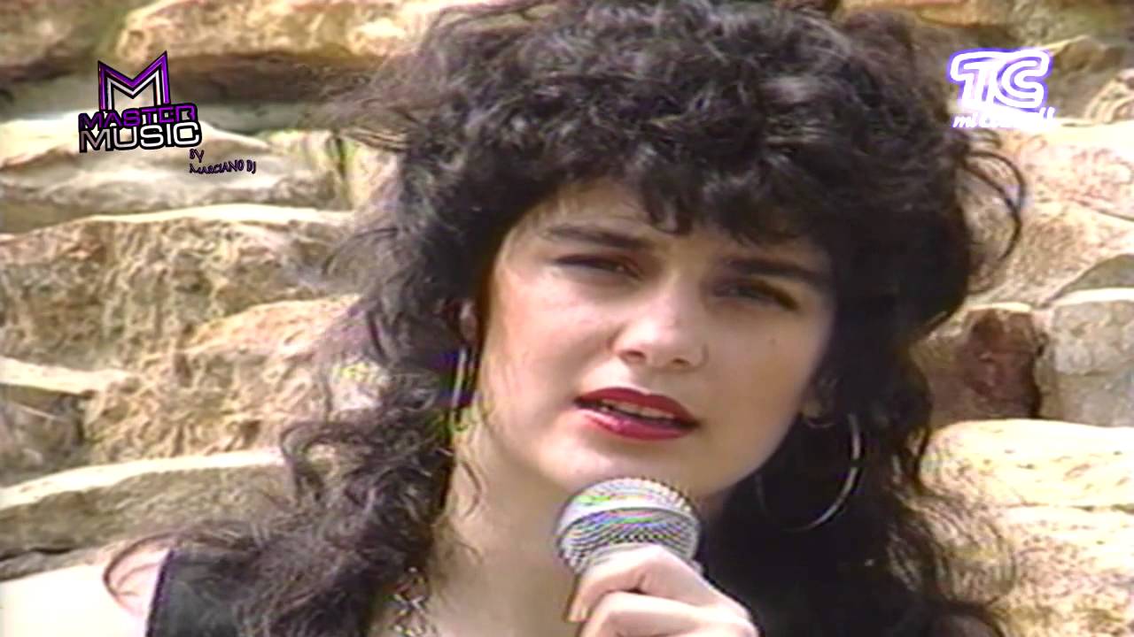KARINA   SALVAME