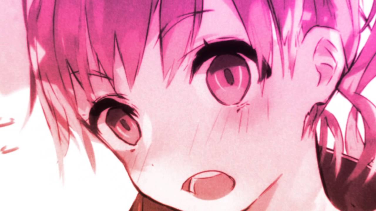 【MAD】億万嘲者【やはり俺の青春ラブコメはまちがっている。】