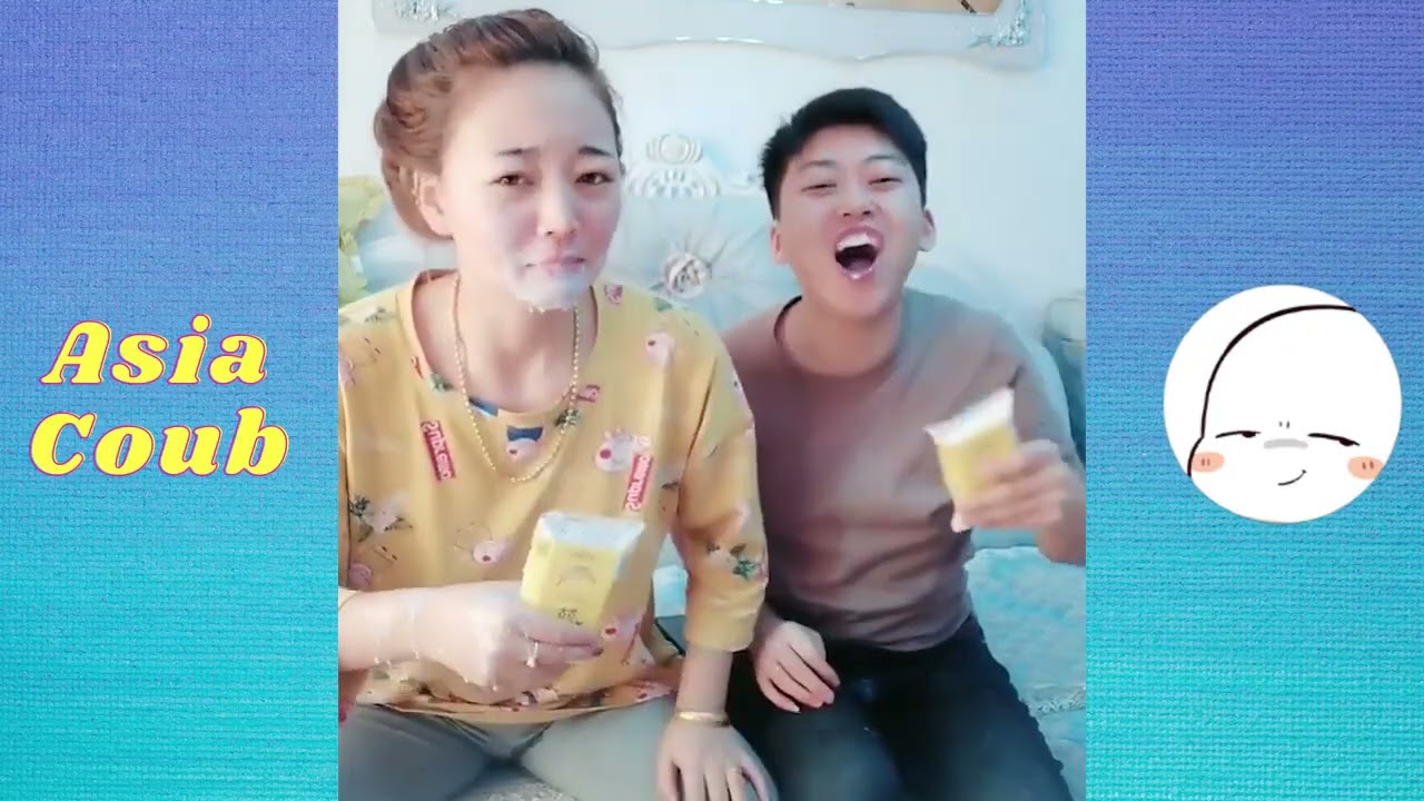 Tik Tok Videos Funny 2021Comedy Videos Funny Prank Videos Funny