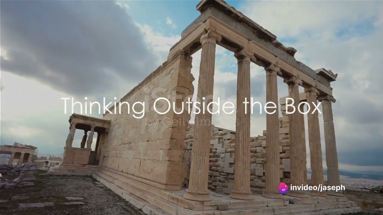 Docu: Alexander's Engineering Triumph: The Siege of Tyre history documentary