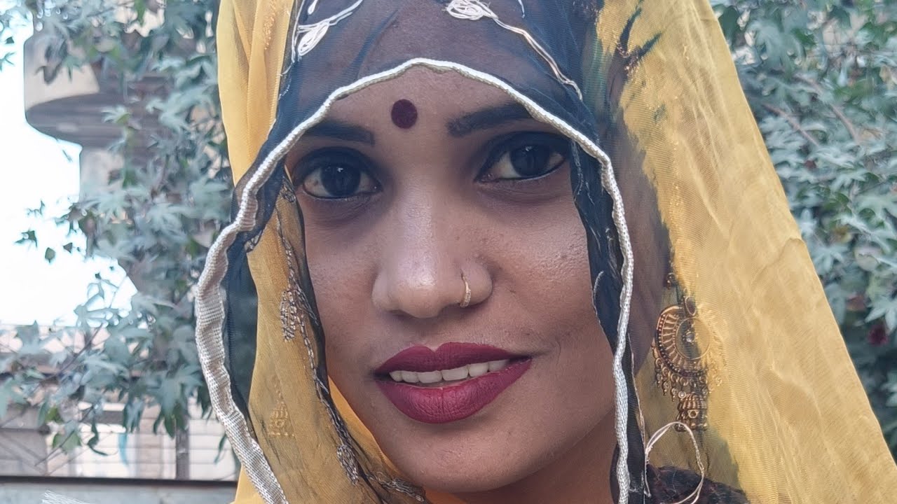 दादो जी महाराज का भजन!! सिंगर बिन्दु कुमावत!! Singer Bindu Kumawat 