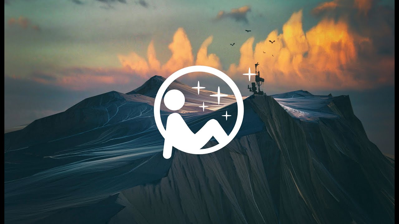 EMBRZ - Breathe X Faded Mashup