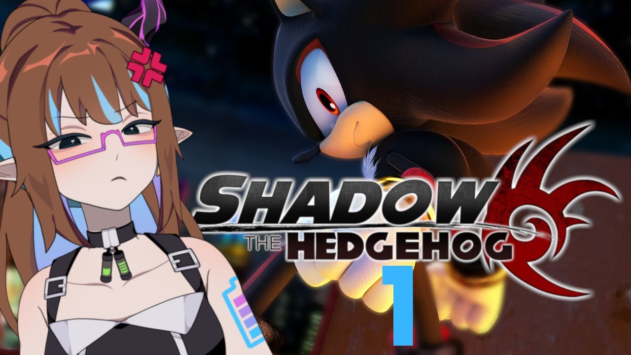 The EDGIEST Hedgehog ALIVE!
