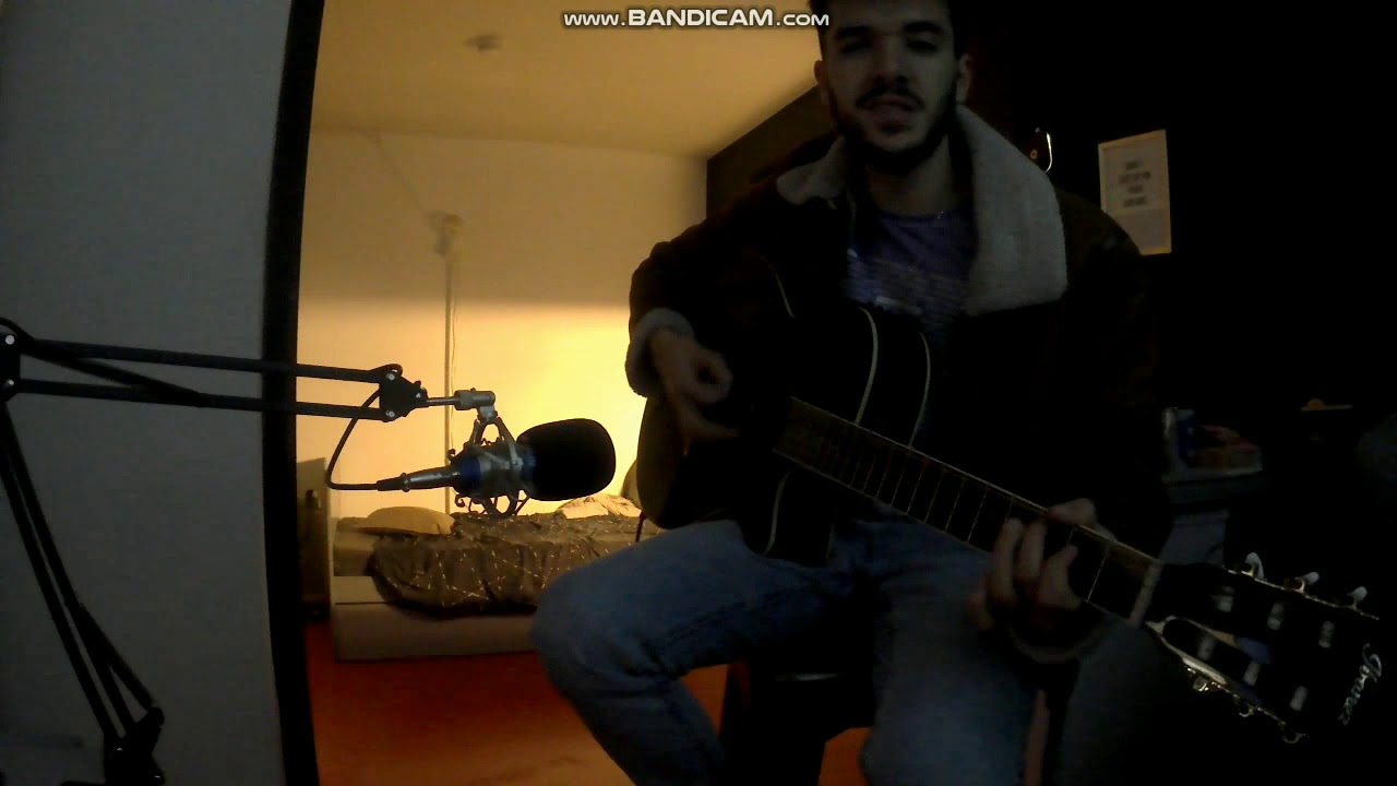 Lani Rabah ameslub