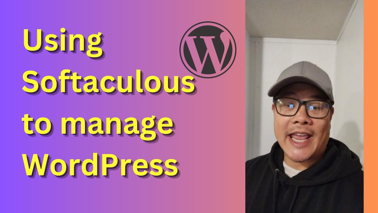Softaculous Secrets: Instantly Delete WordPress Themes & Automate Updates!