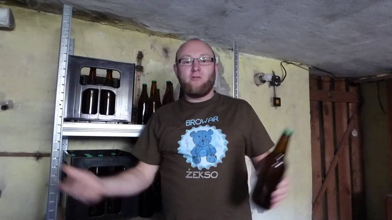 Żekso #184 Jak ogarnąć WFDP ?