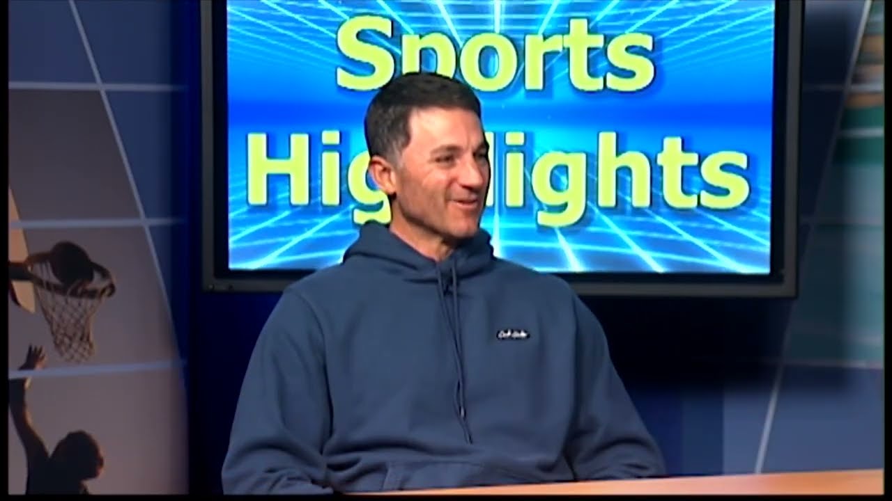 Sports Highlights: February 2026
