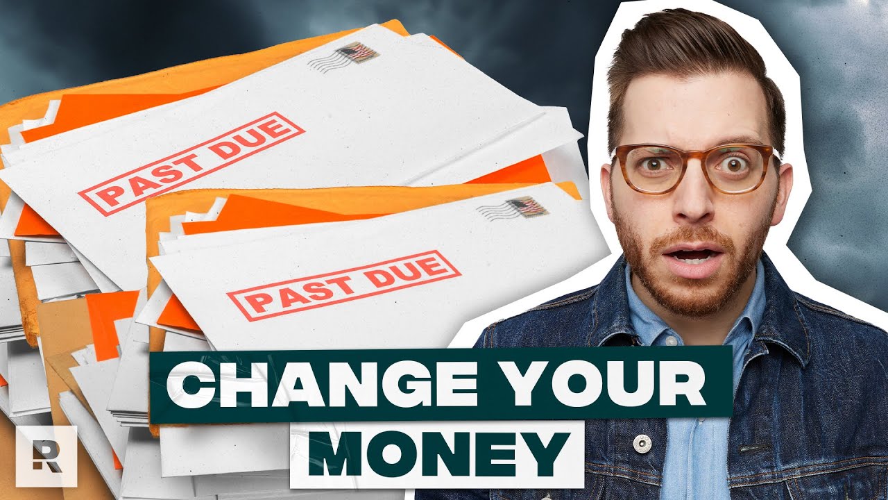 This Money Challenge Will Change Your Life in 2026