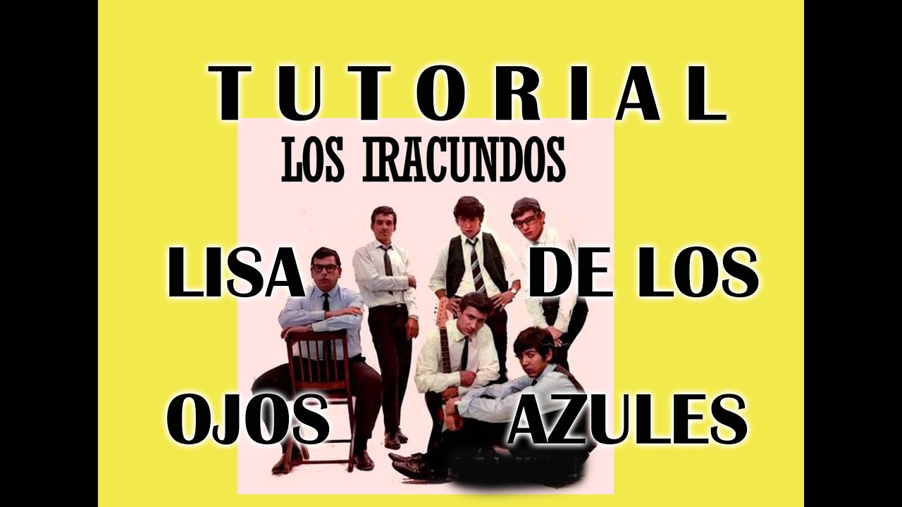 TUTORIAL 