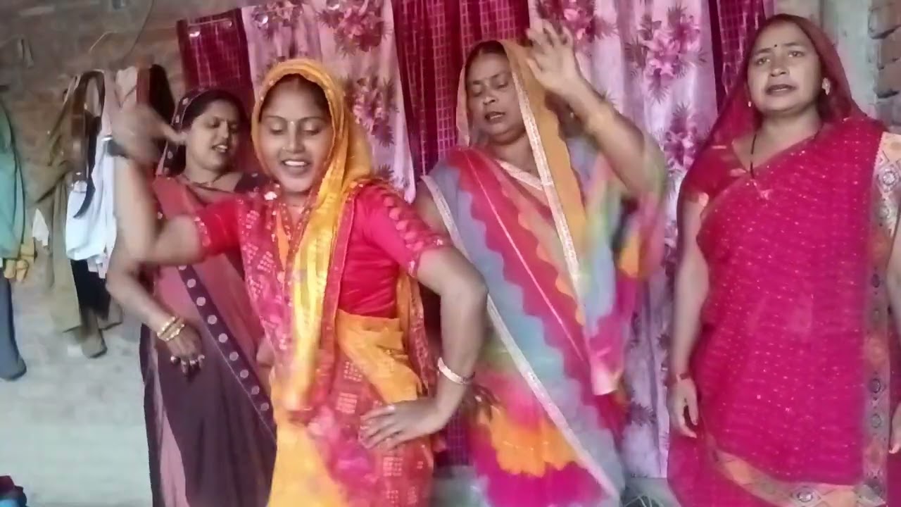 🌹🌹 रेलिया बैरन पिया के लिए जाए🌹# नाच गीत🌹# ट्रेंडिंग वायरल🌹# सत्ता🌹# जौनपुरिया🌹#