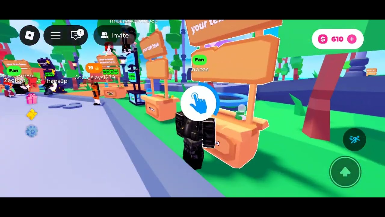  Donated by mrroblox wwwww donation Anyone waan outdonate it 