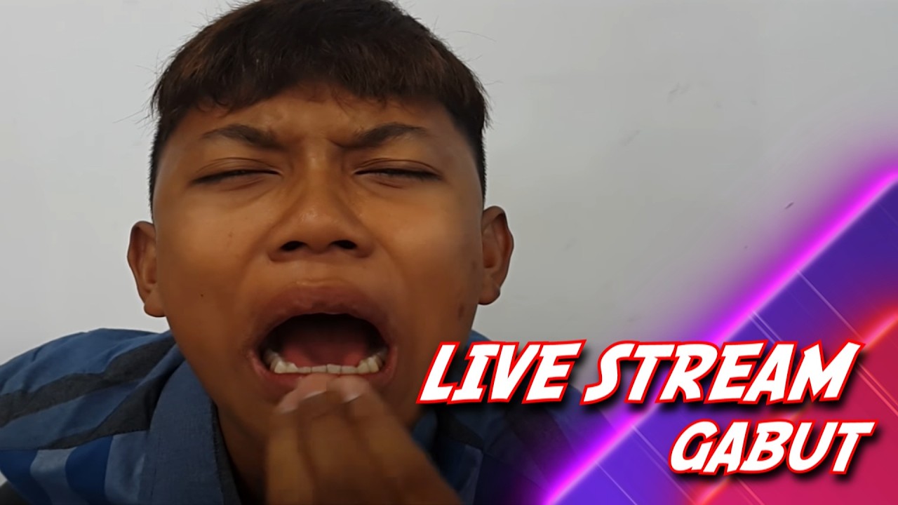 TUTORIAL MENAHAN LAPAR - ARENA OF VALOR