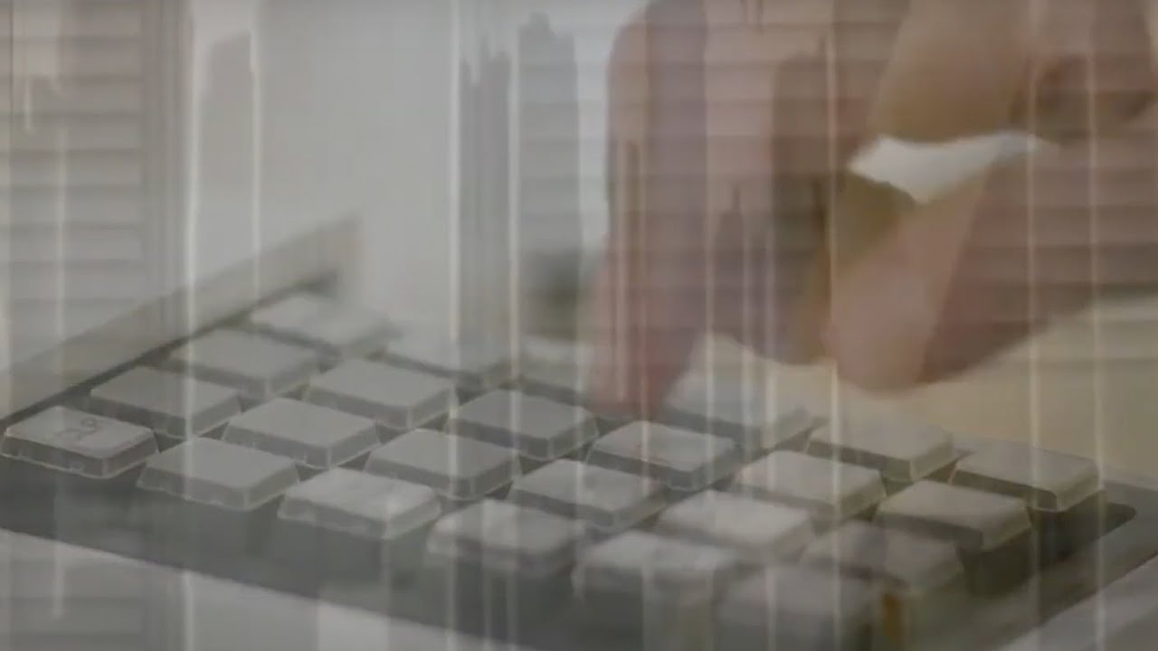 Die Architekturmaschine - Timeline der Architektursoftware - Einleitung