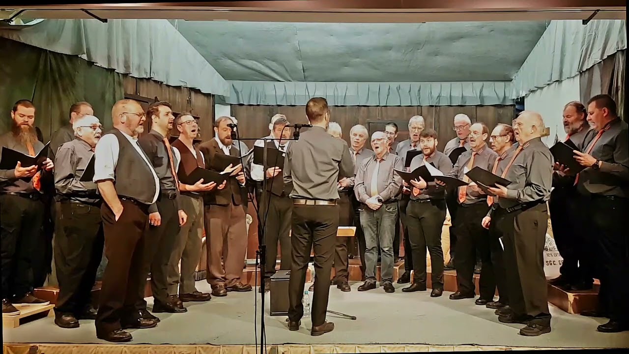 Konzert 2023