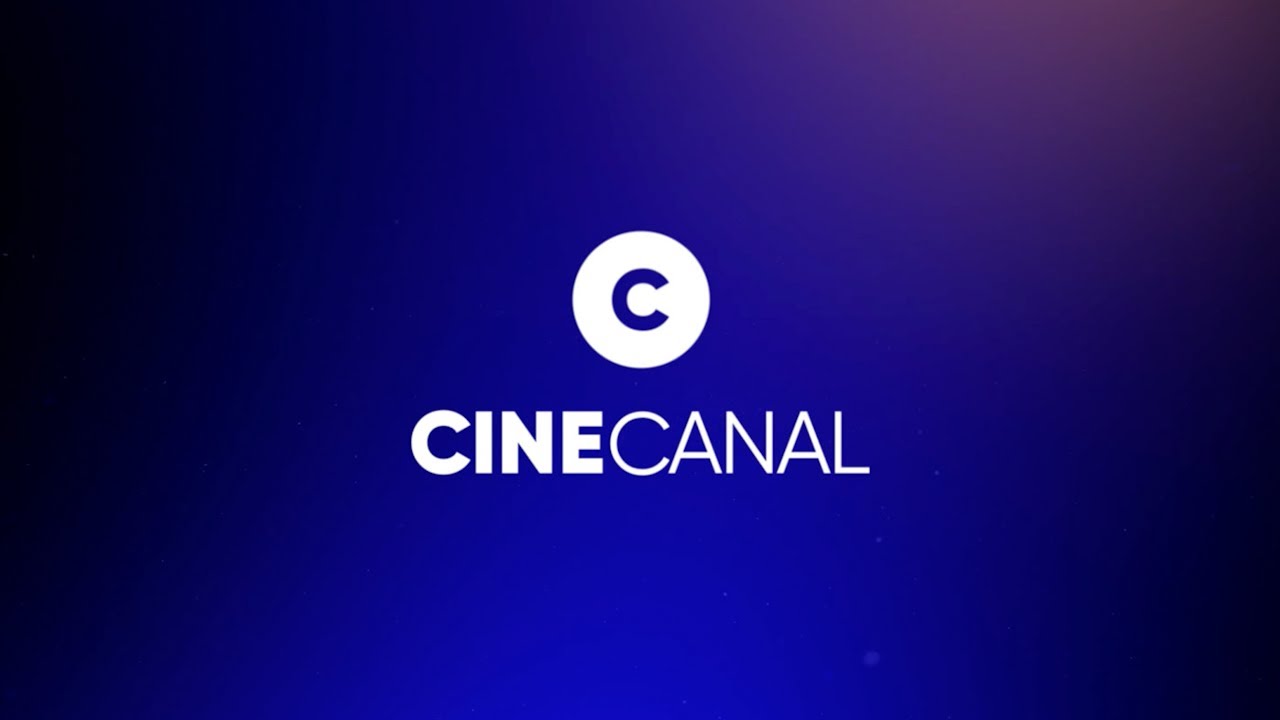 Historia Grafica - Cinecanal -  (1993 - 2022)