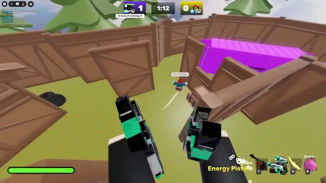 When your opponent is the  #1 sniper  in Rivals      YouTube   Google Chrome 2026 03 03 15 02 32