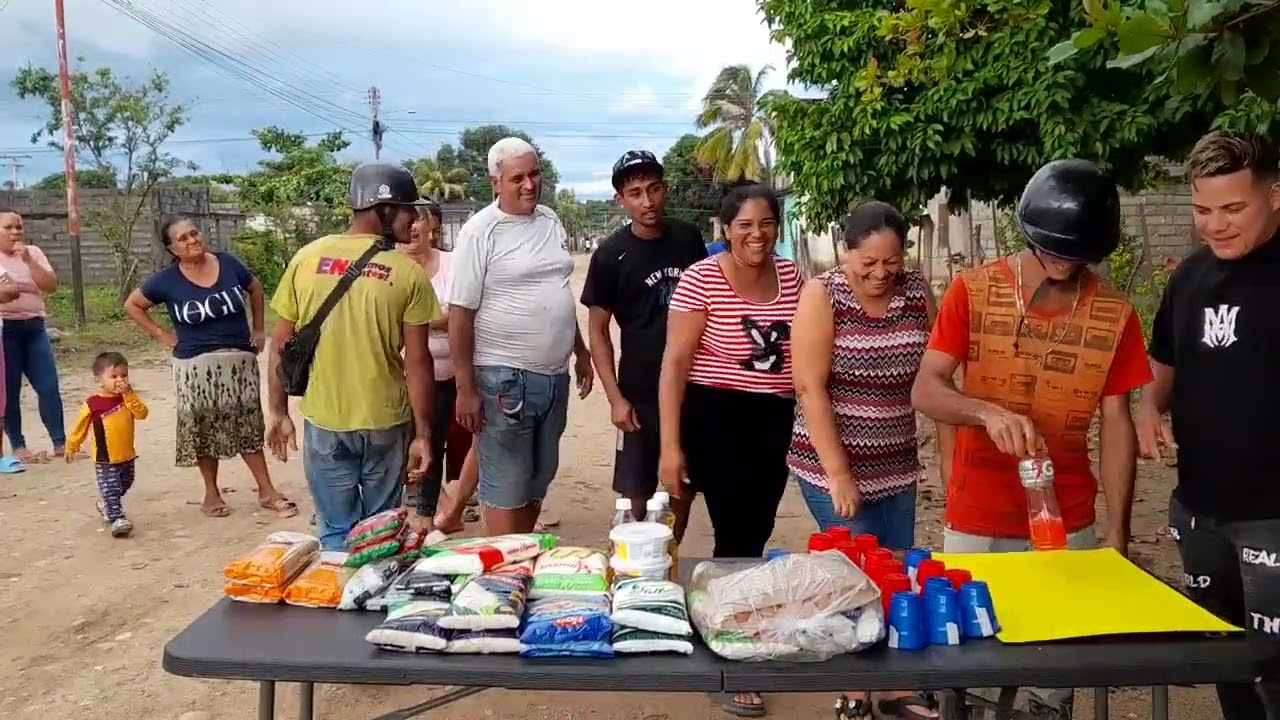Increíble desafío😱Gana despensa y premios para el hogar ✅ final inesperado 😱