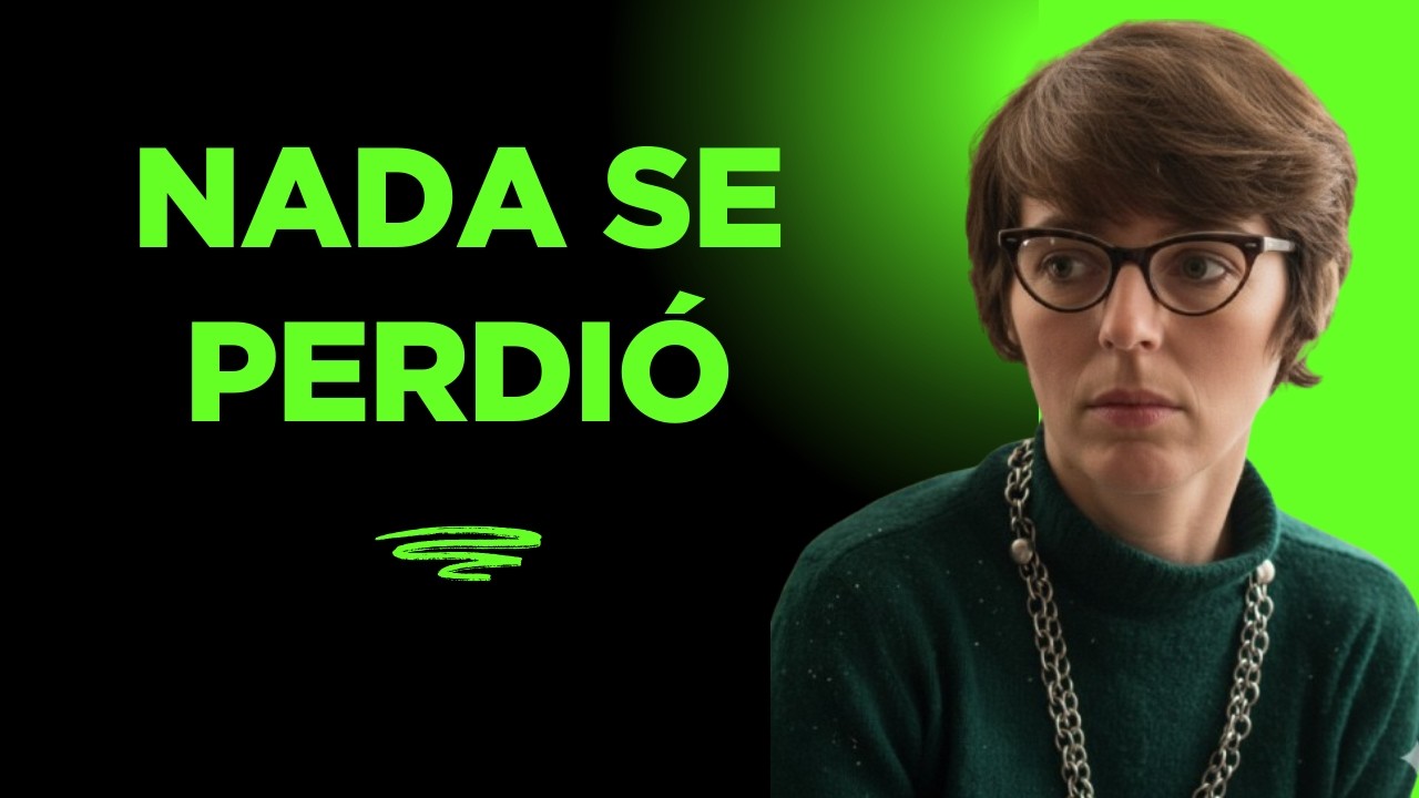 Seth explica: Nunca estuviste separado de la Fuente, solo distraído | Jane Roberts