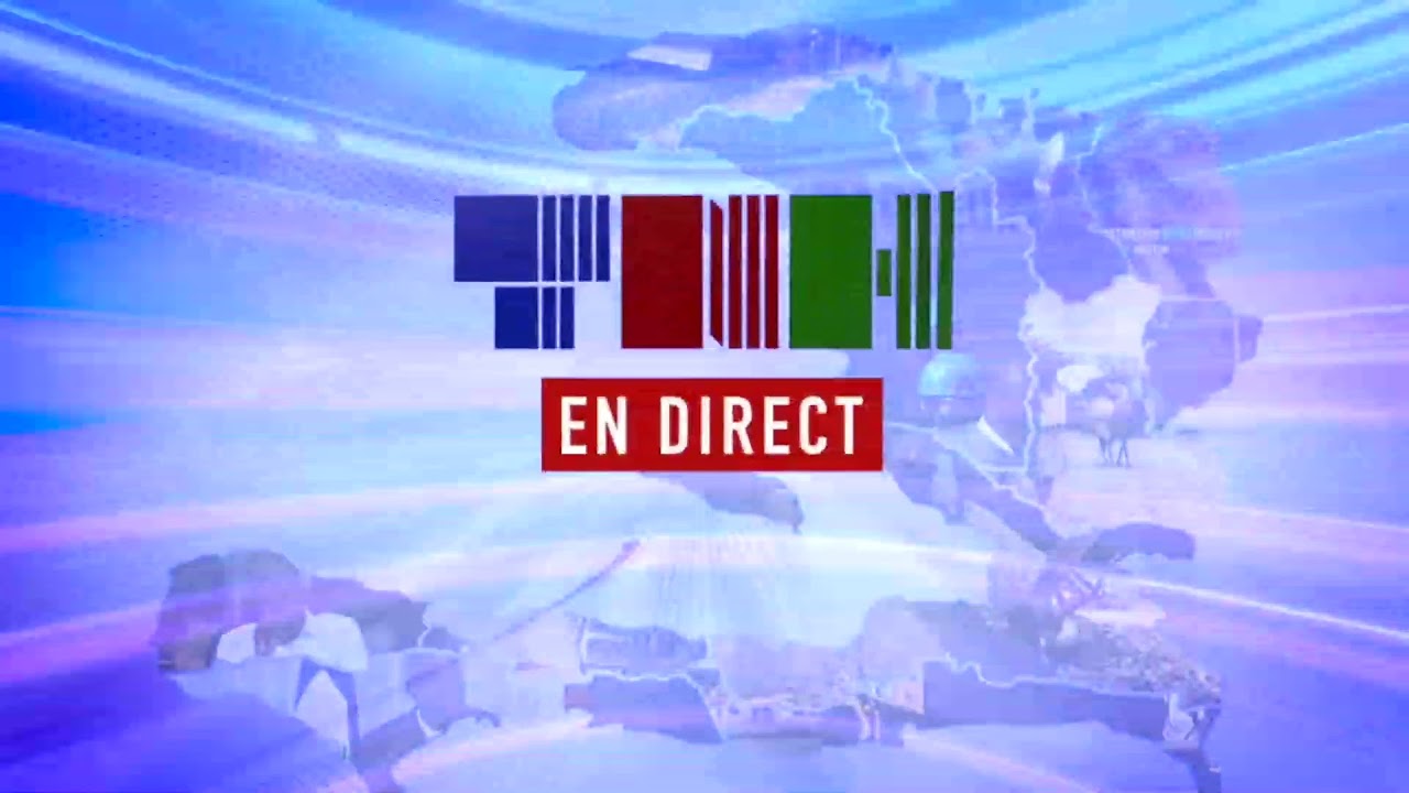 CONFERENCE PRIMATURE | TNH EN DIRECT