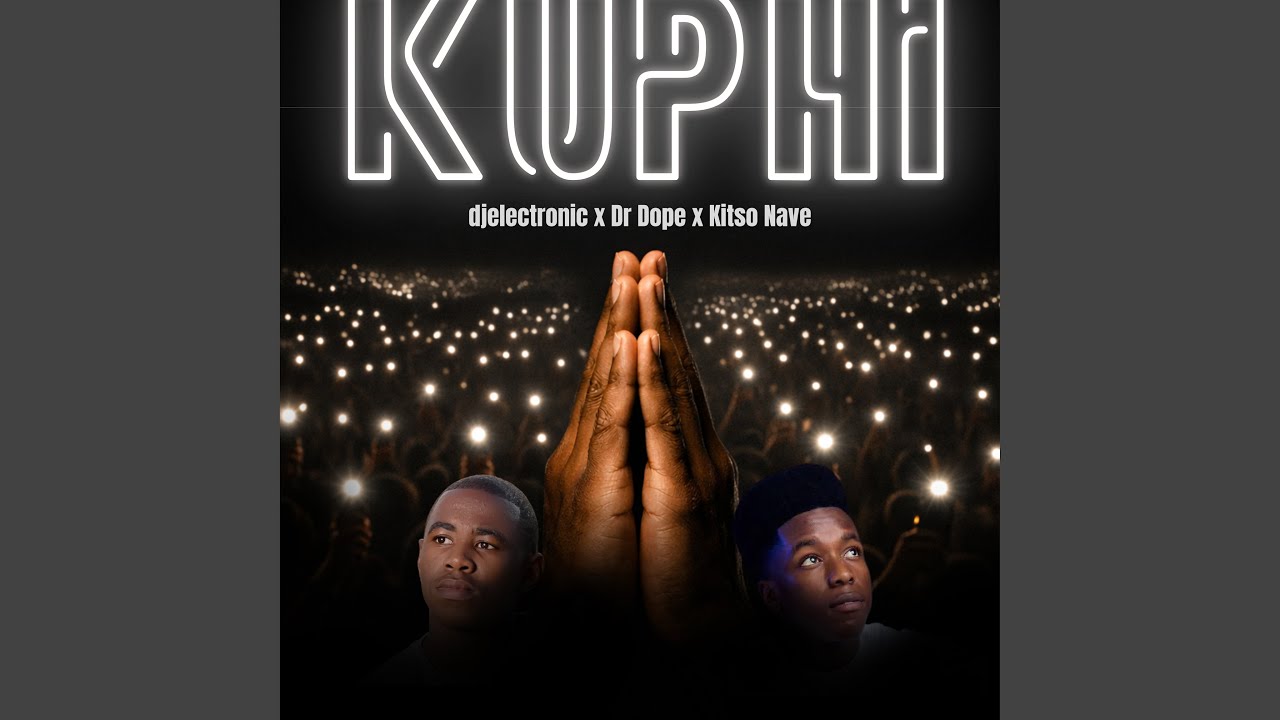Kuphi