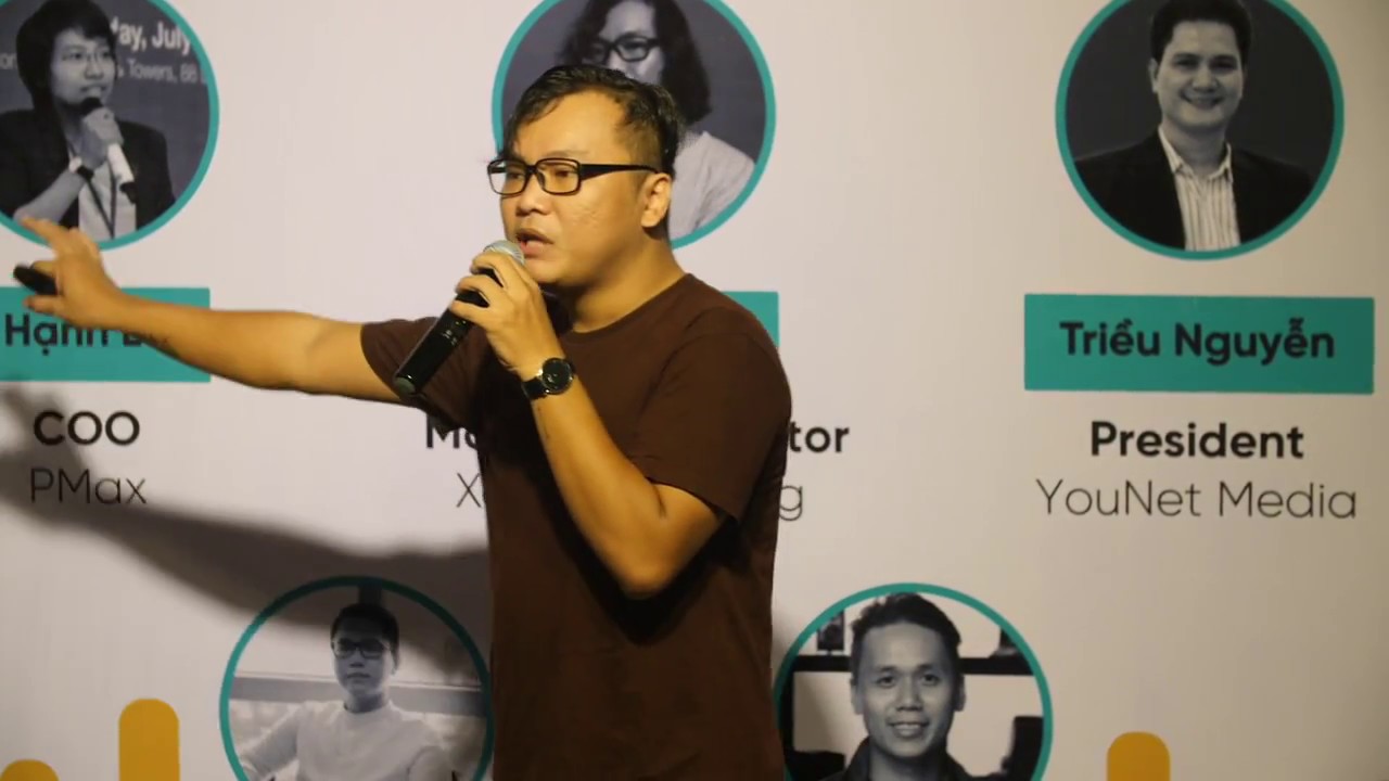 Đánh giá việc Branding thương hiệu thế nào?