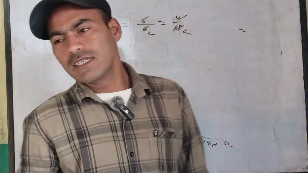 L4