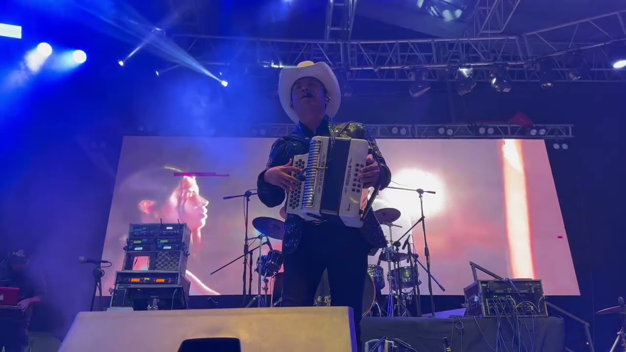 Contrabando y traición grupo el dos de oro