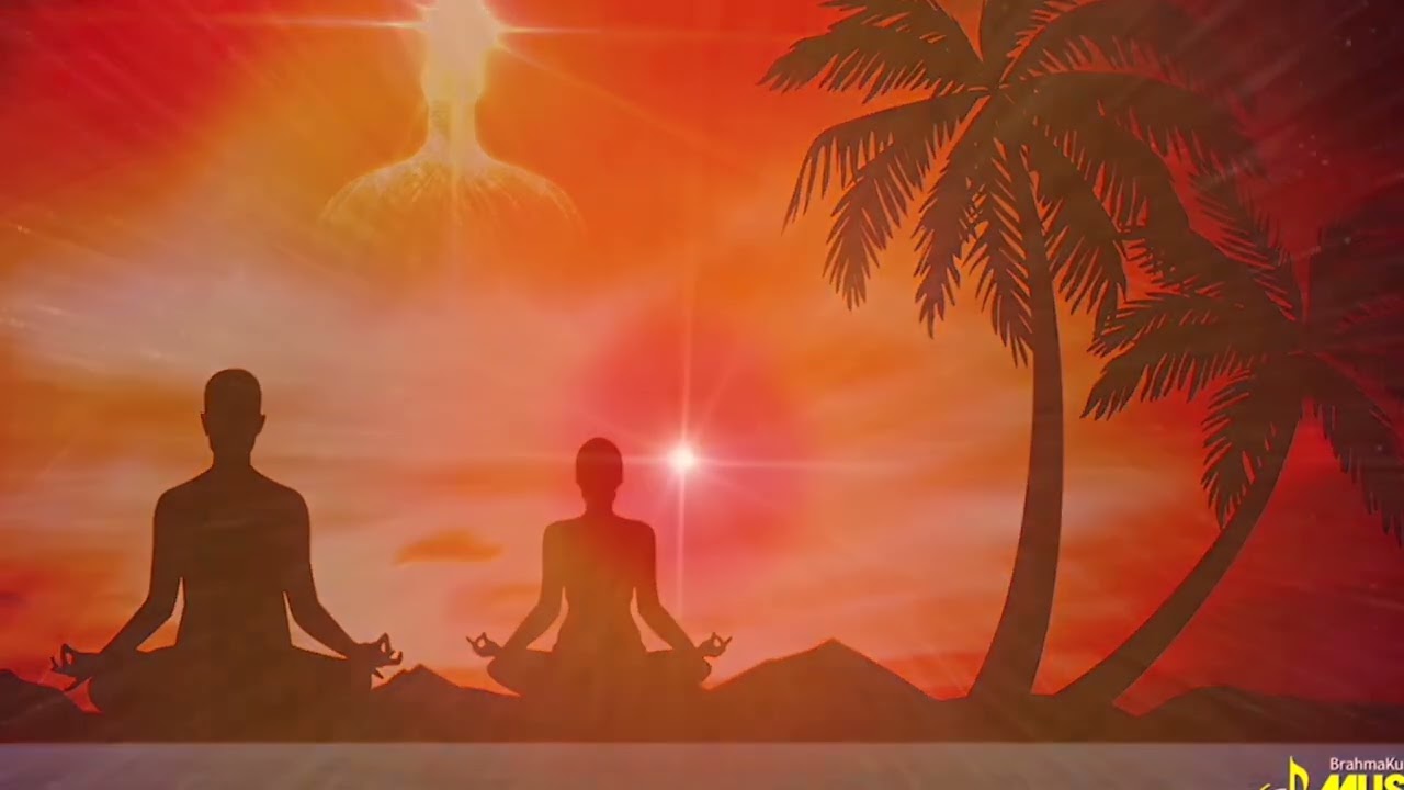 अमृतवेला 10 फेब्रुअरी  2026, 3.00 AM  