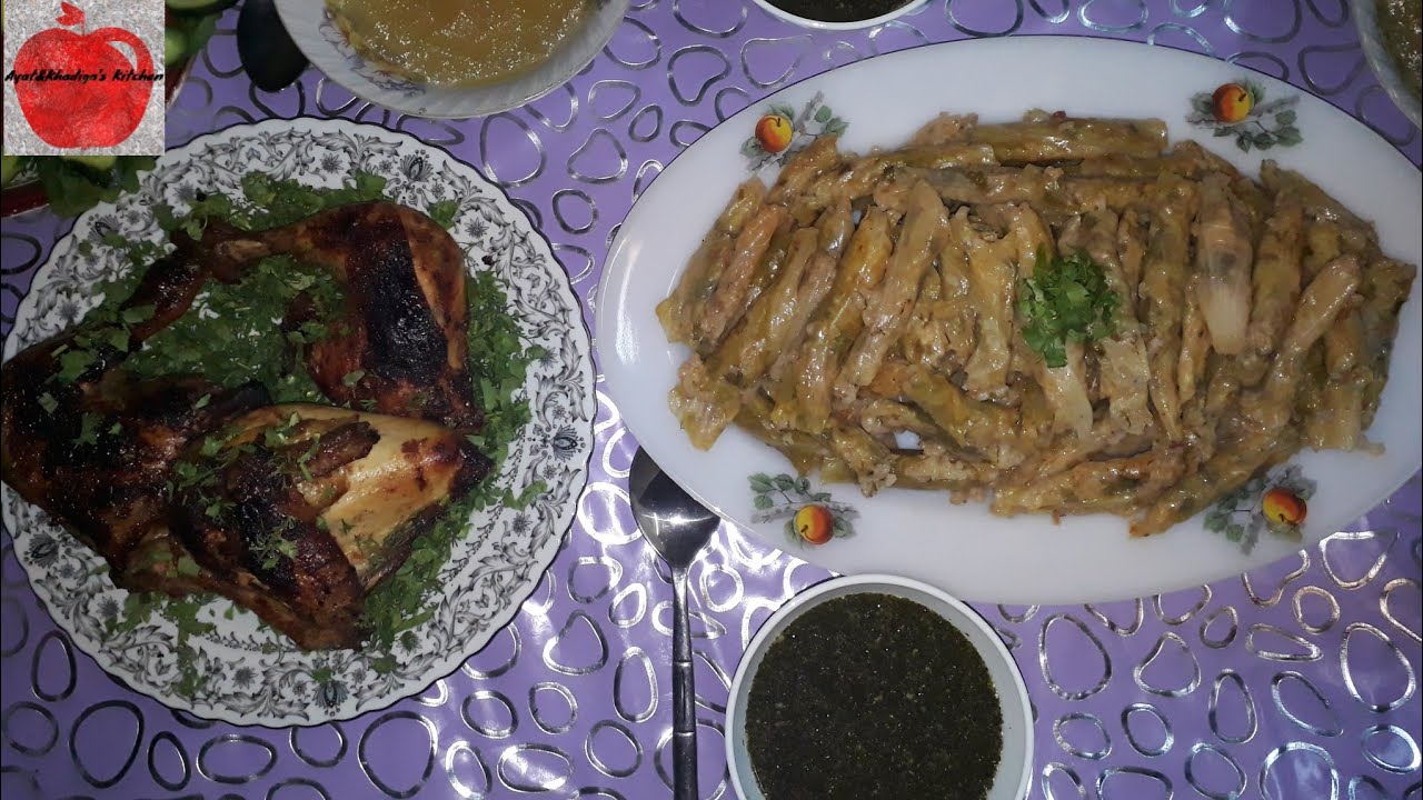 طريقة عمل محشي الكرنب🥗(الملفوف)من الألف إلي الياء👌بطريقة سهلة جدااا😉والطعم لا يقاوم💃🙈الحلقة127💞🌸