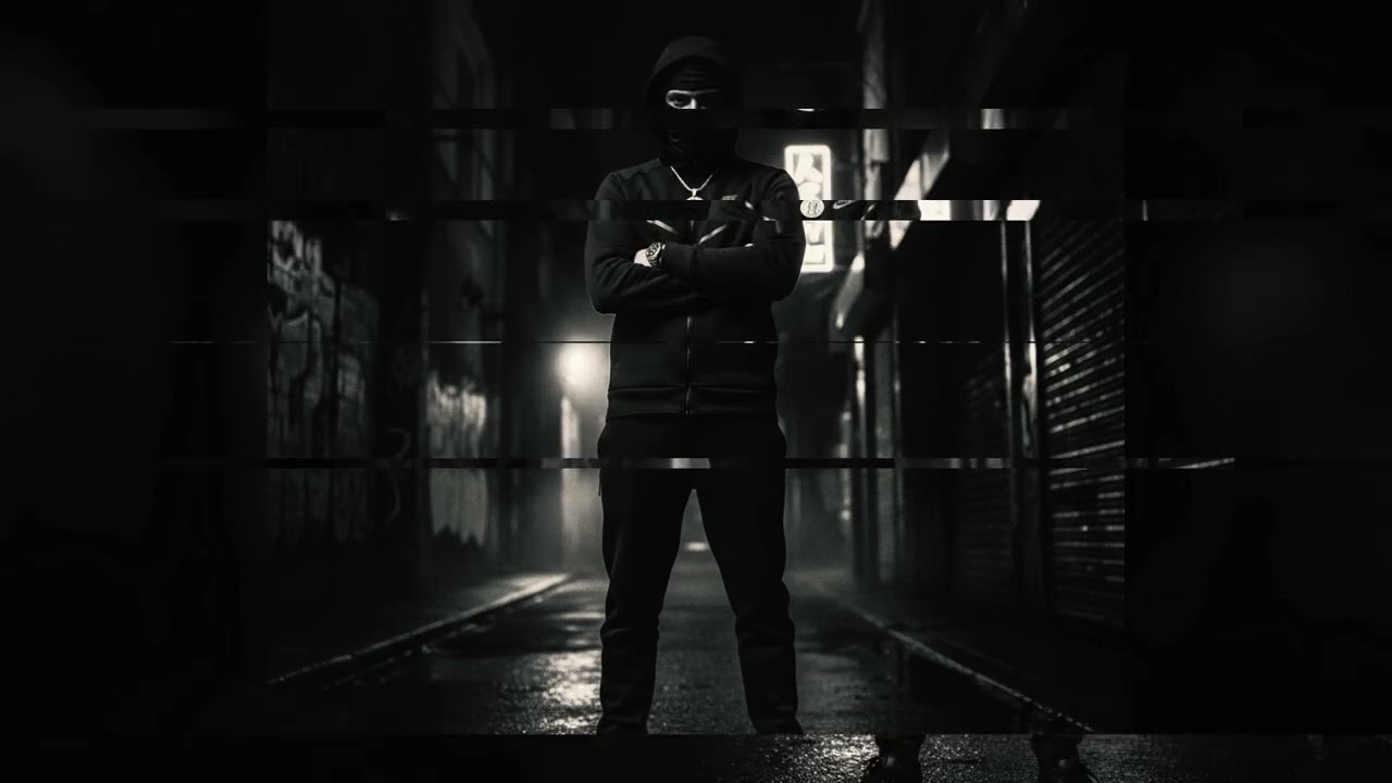 TRAP TYPE BEAT || 