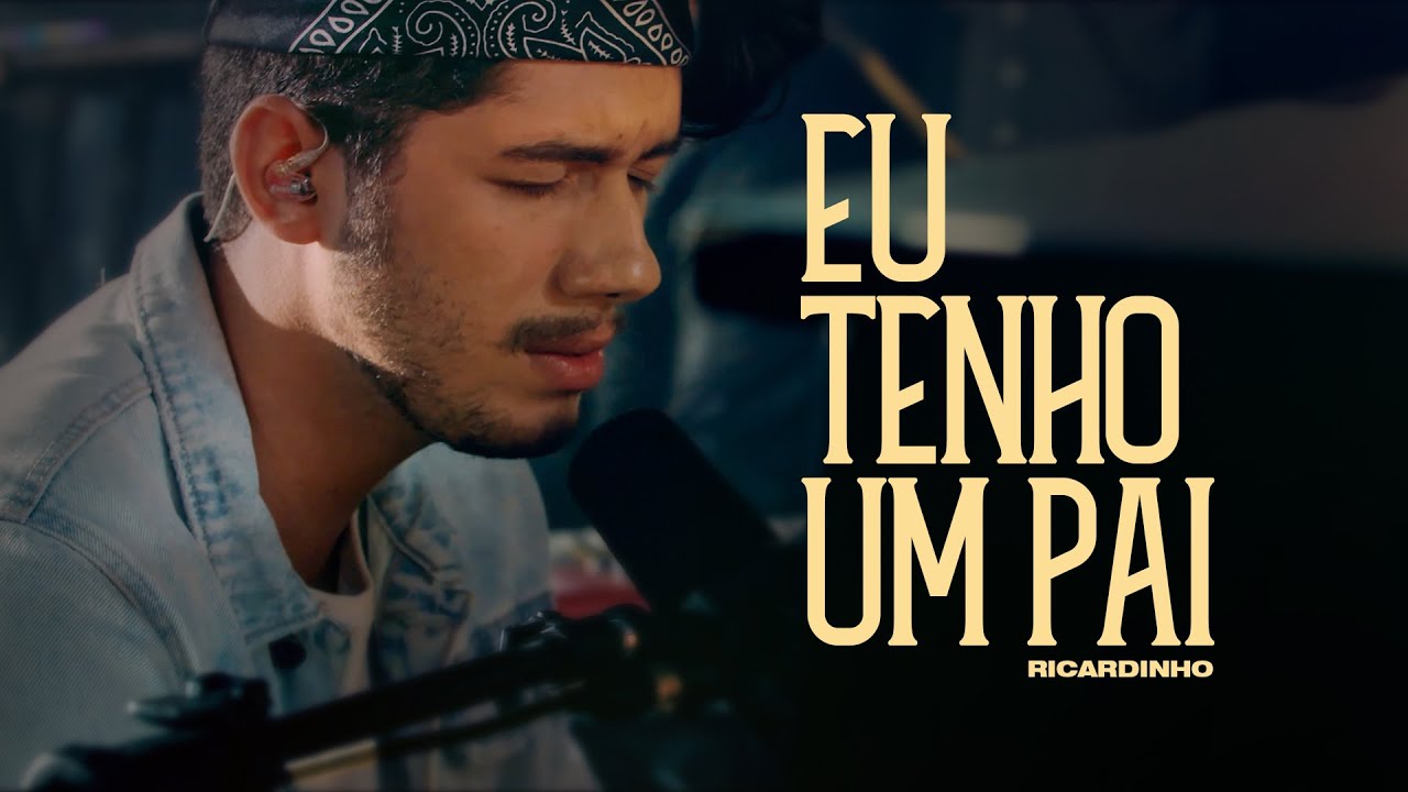 Eu Tenho Um Pai | CASA Worship