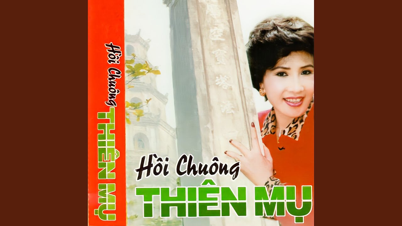 Đợi Chờ