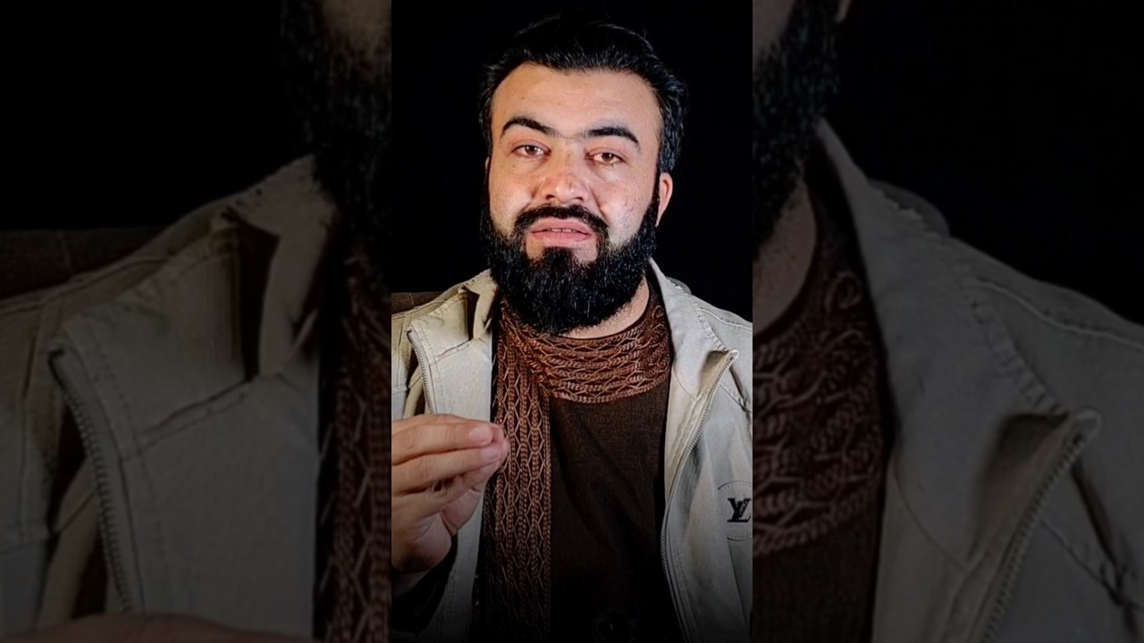 دین ساده بود، ما پیچیده&zwnj;اش کردیم