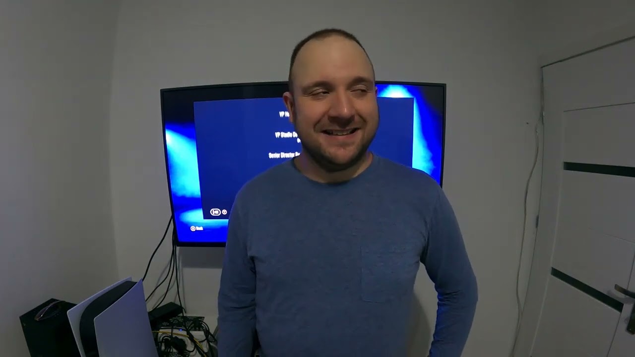EA nowe poziomy pazerności nadciągają NFT