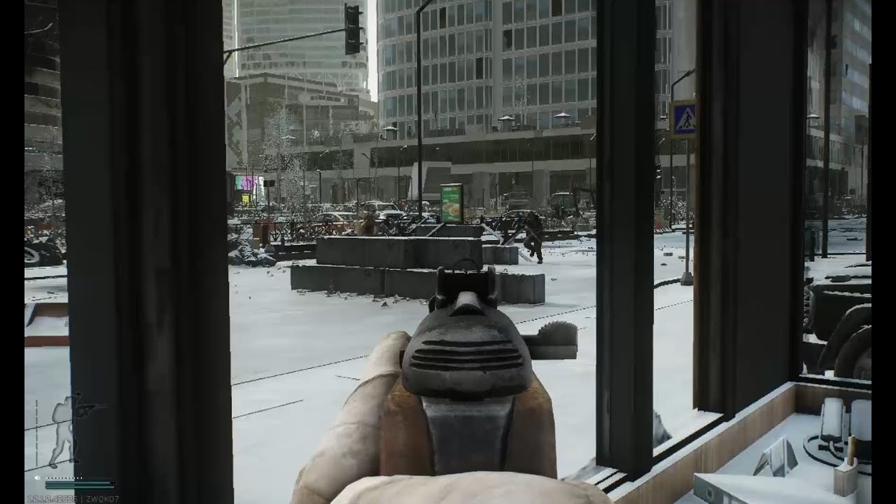 Escape From Tarkov | Ep. 2