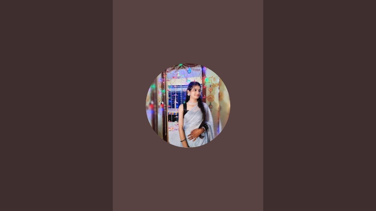 kalpana ki kalpana1 is live