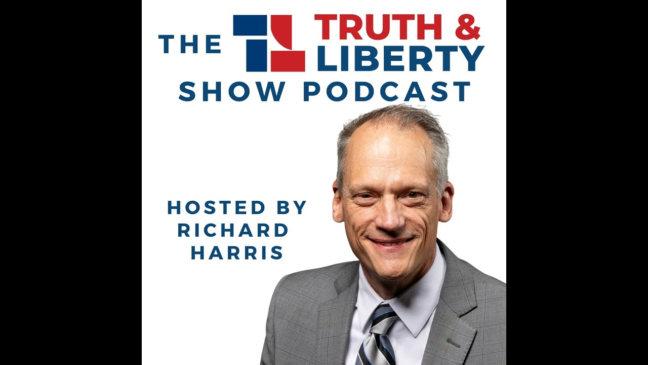Medical Industry Corruption with Dr. Simone Gold